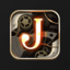 Joy Casino Logo